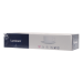 Luminarc Сервіз кавовий LUMINARC ESSENCE WHITE, 12 предметів