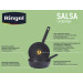 Ringel Сковорода RINGEL Salsa 20 см