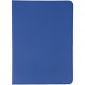 Чохол до планшета Armorstandart Silicone Hooks 10 Blue (ARM59079)