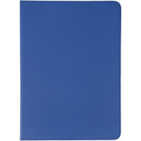 Чохол до планшета Armorstandart Silicone Hooks 10 Blue (ARM59079)