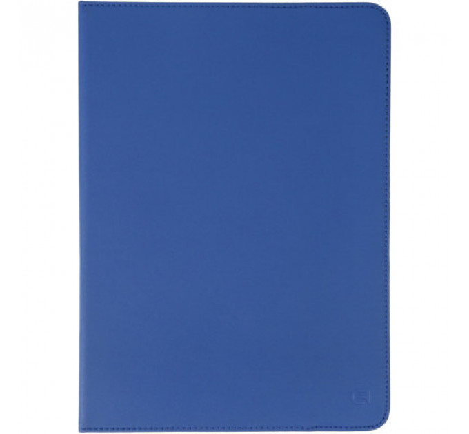 Чохол до планшета Armorstandart Silicone Hooks 10 Blue (ARM59079)