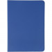 Чохол до планшета Armorstandart Silicone Hooks 10 Blue (ARM59079)