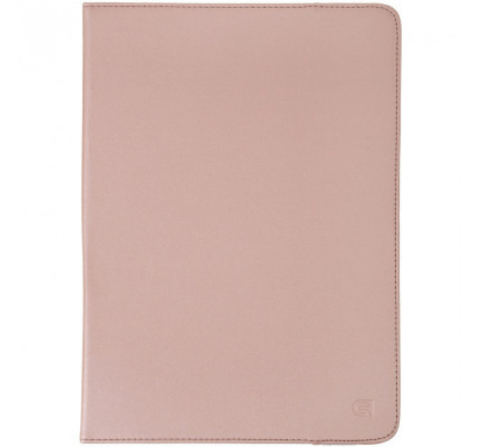 Чохол до планшета Armorstandart Silicone Hooks 10 Rose Gold (ARM59080)