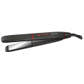 Sencor Випрямляч волосся Sencor SHI 1100BK