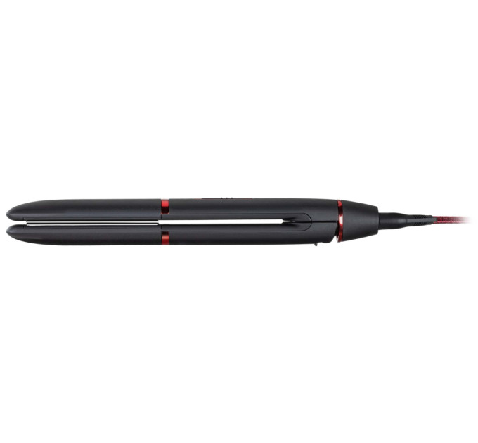 Sencor Випрямляч волосся Sencor SHI 1100BK