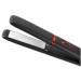 Sencor Випрямляч волосся Sencor SHI 1100BK