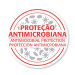 Tramontina Ніж для м'яса TRAMONTINA PROFISSIONAL MASTER YELLOW, 152 мм