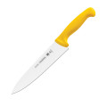 Tramontina Ніж для м'яса TRAMONTINA PROFISSIONAL MASTER YELLOW, 152 мм