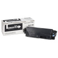 Kyocera Картридж Kyocera TK-5140K (1T02NR0NL0) Black