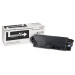 Kyocera Картридж Kyocera TK-5140K (1T02NR0NL0) Black
