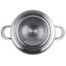 Ringel Каструля Ringel Riegel 2.2 л (16 см)