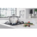 Ringel Каструля Ringel Riegel 2.2 л (16 см)