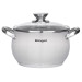 Ringel Каструля Ringel Riegel 3.0 л (18 см)