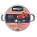 Ringel Каструля Ringel Riegel 3.0 л (18 см)