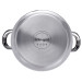 Ringel Каструля Ringel Riegel 3.0 л (18 см)