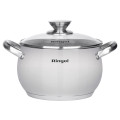 Ringel Каструля Ringel Riegel 4.75 л (22 см)