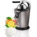 Gorenje Соковижималка Gorenje CJ 100 HE (GS-401F)