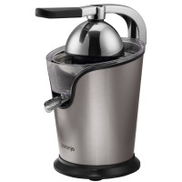 Соковижималка Gorenje CJ 100 HE (GS-401F)