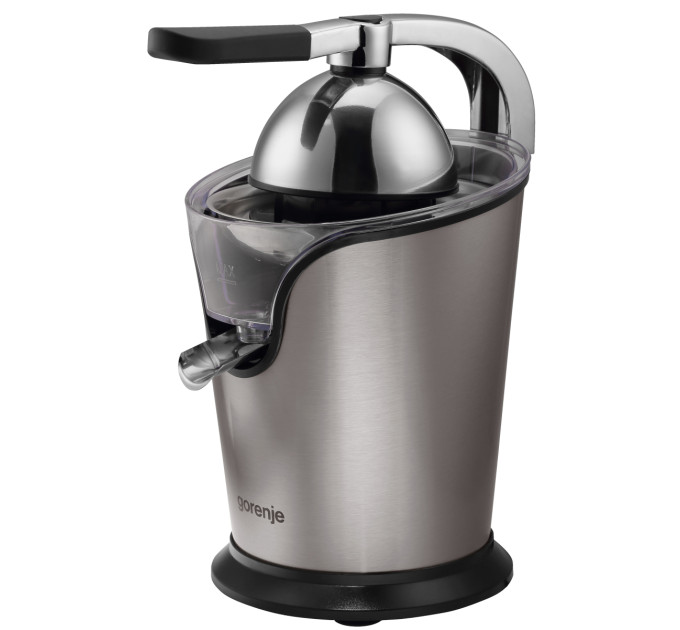 Gorenje Соковижималка Gorenje CJ 100 HE (GS-401F)