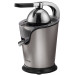 Gorenje Соковижималка Gorenje CJ 100 HE (GS-401F)