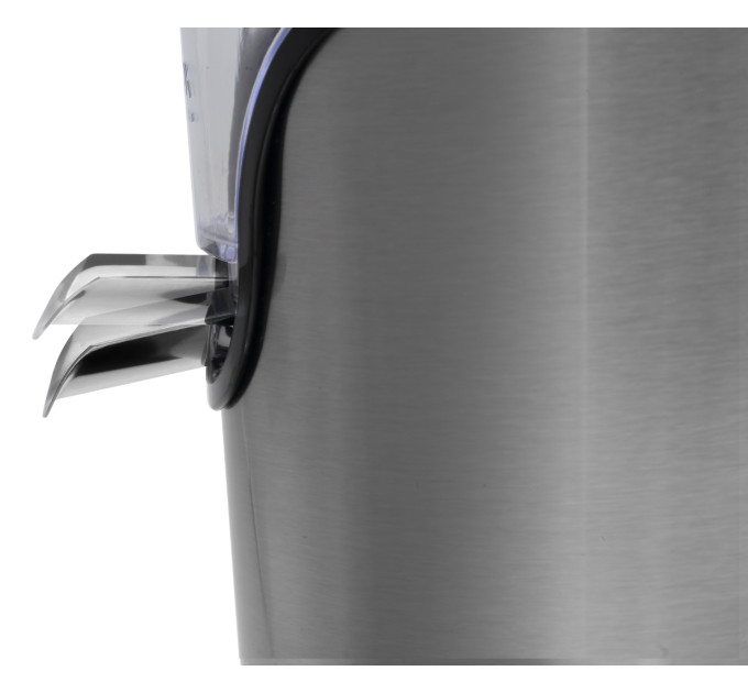 Gorenje Соковижималка Gorenje CJ 100 HE (GS-401F)
