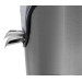 Gorenje Соковижималка Gorenje CJ 100 HE (GS-401F)