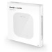 Gorenje Ваги кухонні Gorenje KT 10 ORAITO W (KT10ORAW)