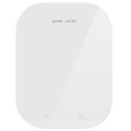 Gorenje Ваги кухонні Gorenje KT 10 ORAITO W (KT10ORAW)