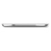 Gorenje Ваги кухонні Gorenje KT 10 ORAITO W (KT10ORAW)