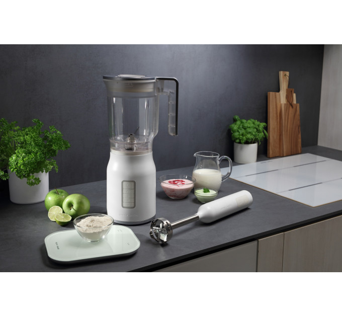 Gorenje Ваги кухонні Gorenje KT 10 ORAITO W (KT10ORAW)
