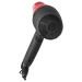 Sencor Фен Sencor SHD 6701RD