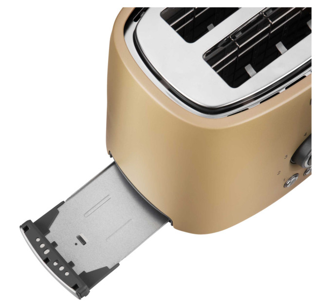 Sencor Тостер Sencor STS 6057CH