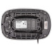 Sencor Тостер Sencor STS 6058 BK