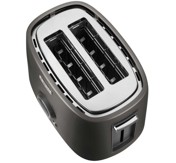 Sencor Тостер Sencor STS 6058 BK