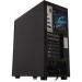 Vinga Комп'ютер Vinga Wolverine A4944 (I5M16G3060W.A4944)