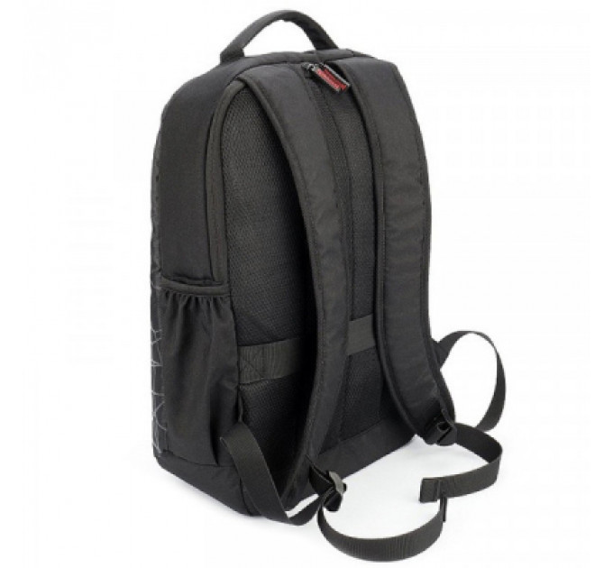 Рюкзак для ноутбука Redragon 15.6" Aeneas GB-76 (70476)
