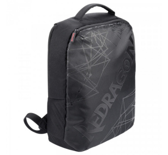 Рюкзак для ноутбука Redragon 15.6" Aeneas GB-76 (70476)