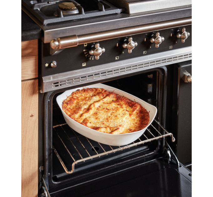 Luminarc Форма для запікання LUMINARC SMART CUISINE CARINE, 34х25 см