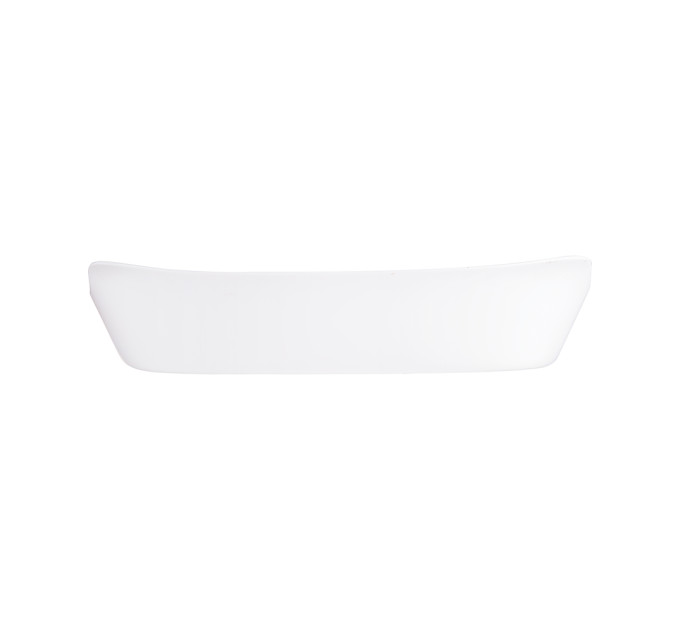 Luminarc Форма для запікання LUMINARC SMART CUISINE CARINE, 34х25 см