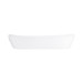 Luminarc Форма для запікання LUMINARC SMART CUISINE CARINE, 34х25 см