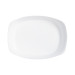 Luminarc Форма для запікання LUMINARC SMART CUISINE CARINE, 34х25 см
