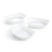 Luminarc Форма для запікання LUMINARC SMART CUISINE CARINE, 34х25 см