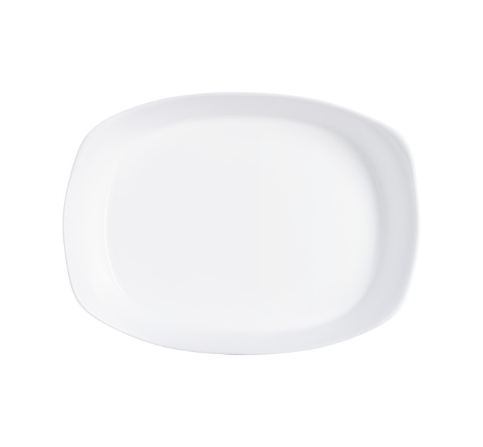 Luminarc Форма для запікання LUMINARC SMART CUISINE CARINE, 30х22 см