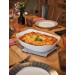 Luminarc Форма для запікання LUMINARC SMART CUISINE CARINE, 30х22 см