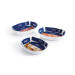 Luminarc Форма для запікання LUMINARC SMART CUISINE CARINE, 30х22 см
