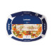Luminarc Форма для запікання LUMINARC SMART CUISINE CARINE, 30х22 см