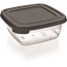 Bager Контейнер BAGER BG-621 COOK&KEEP MIX