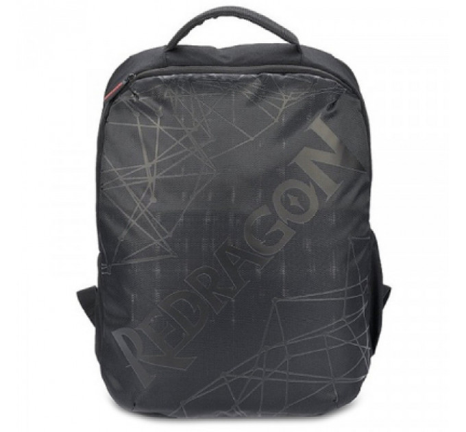 Рюкзак для ноутбука Redragon 15.6" Aeneas GB-76 (70476)