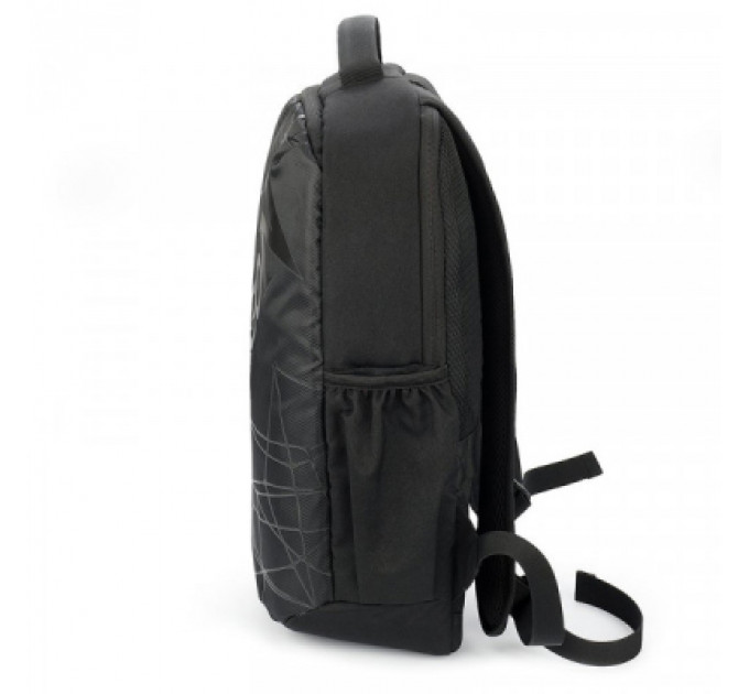 Рюкзак для ноутбука Redragon 15.6" Aeneas GB-76 (70476)