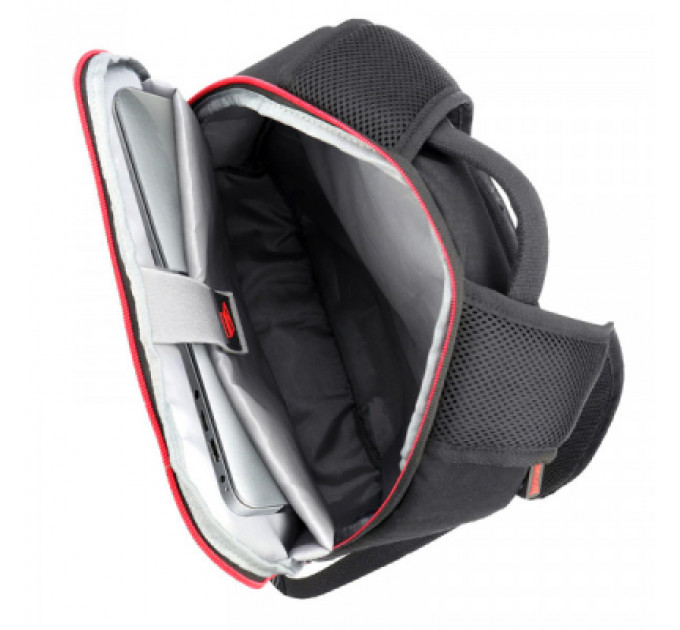 Рюкзак для ноутбука Redragon 15.6" Aeneas GB-76 (70476)